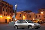 Alfa Romeo 147 3-Door 2004 года